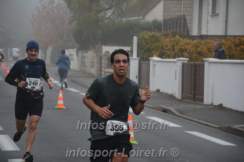 La Fleuryssoise2025/FLEURY2025_07582.JPG